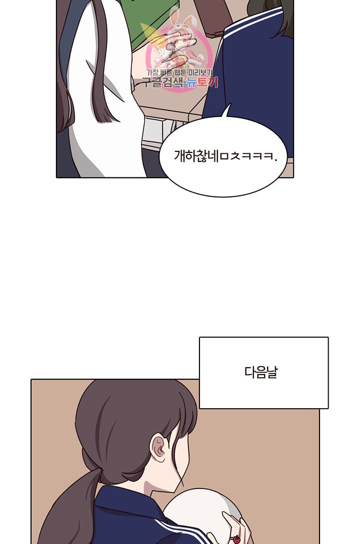 15973350746784.jpeg
