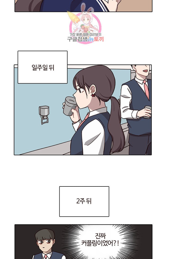 1597335075356.jpeg