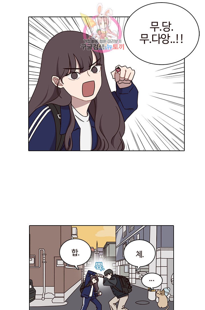 15973350856223.jpeg