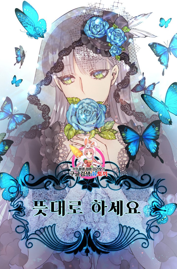 15973357885216.jpeg