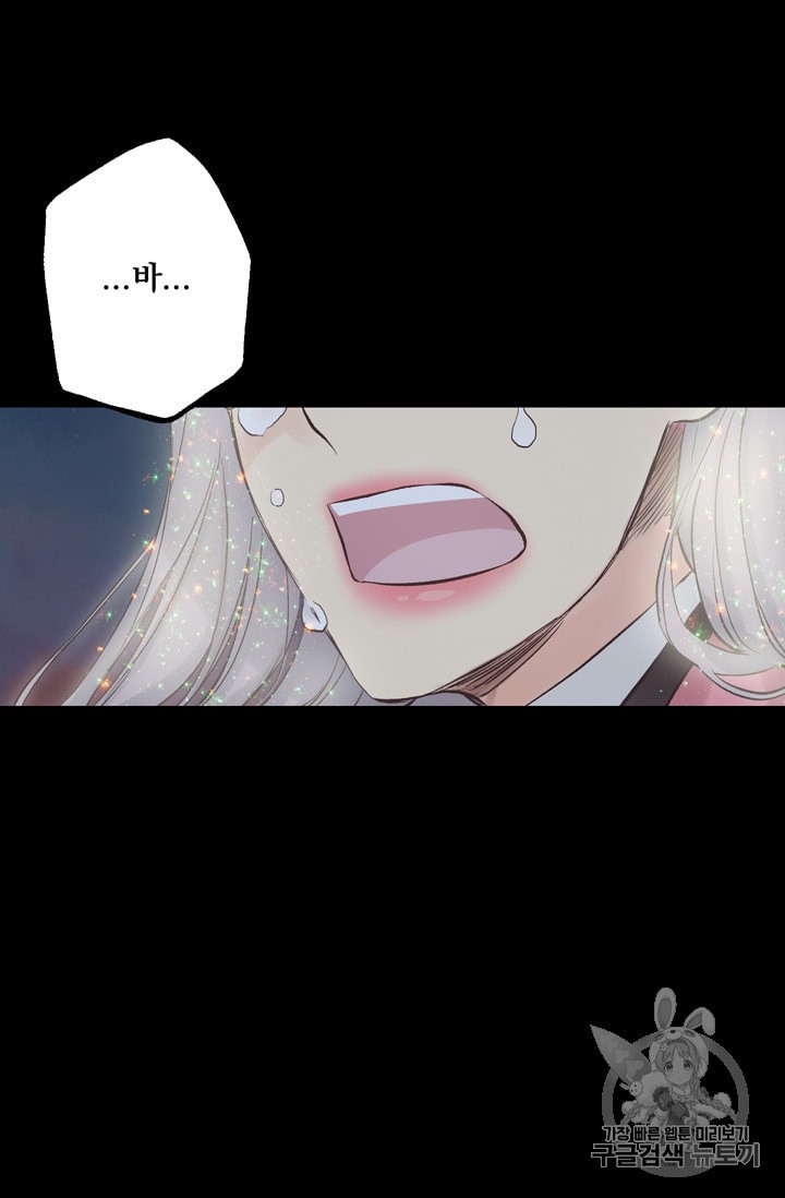 15973358076107.jpeg
