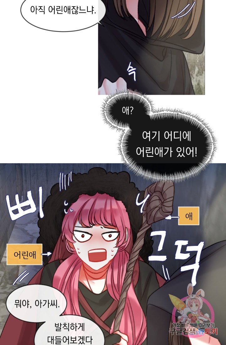 15973359043277.jpeg