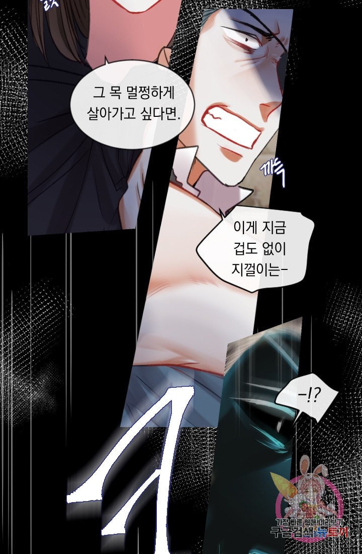 15973359066587.jpeg