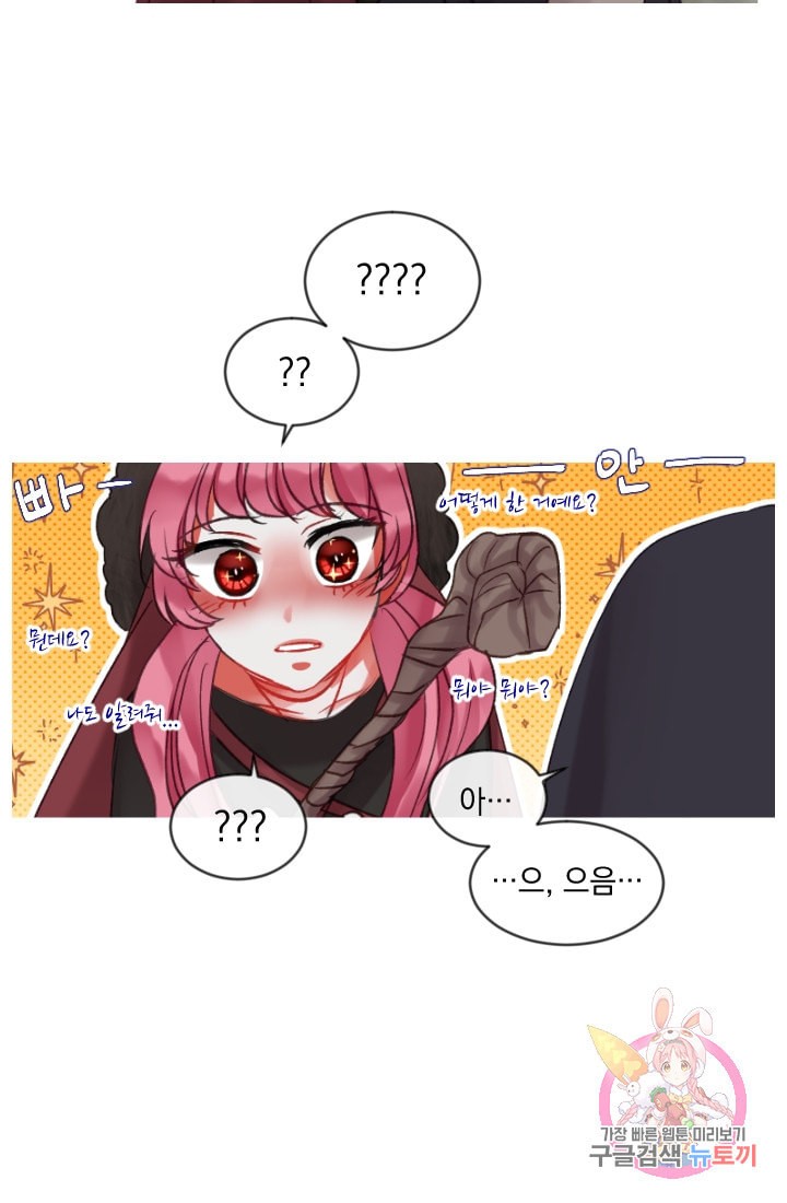 15973359112521.jpeg