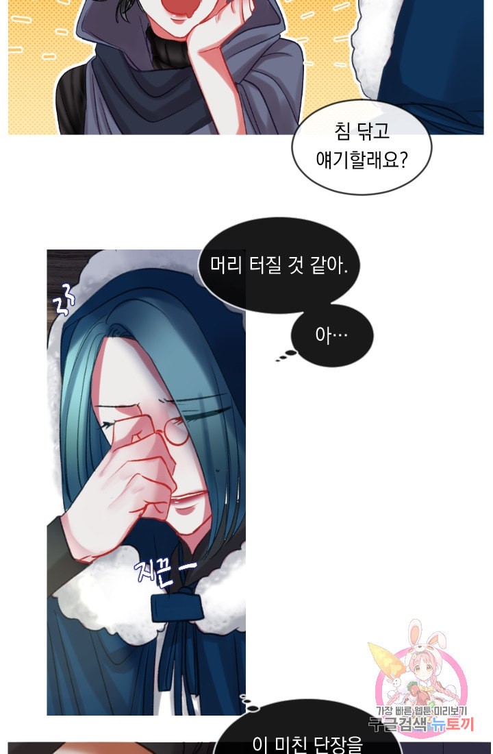15973359185564.jpeg