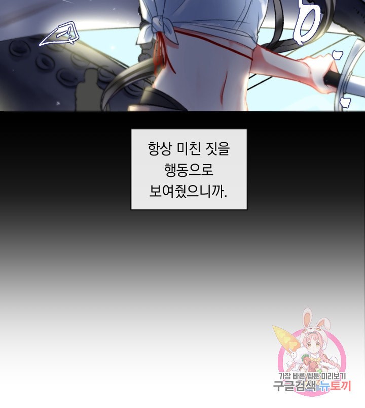 15973359235199.jpeg