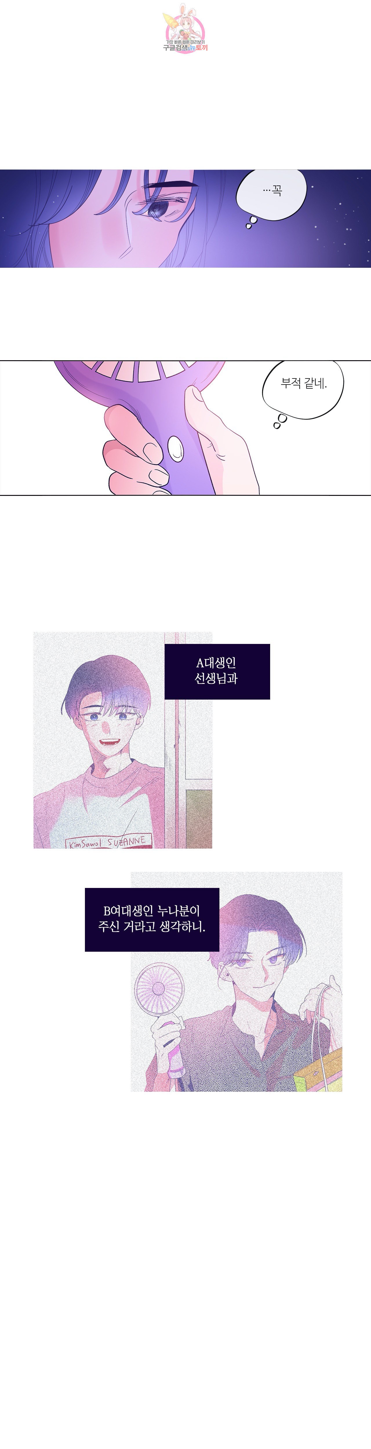 159733613677.jpeg