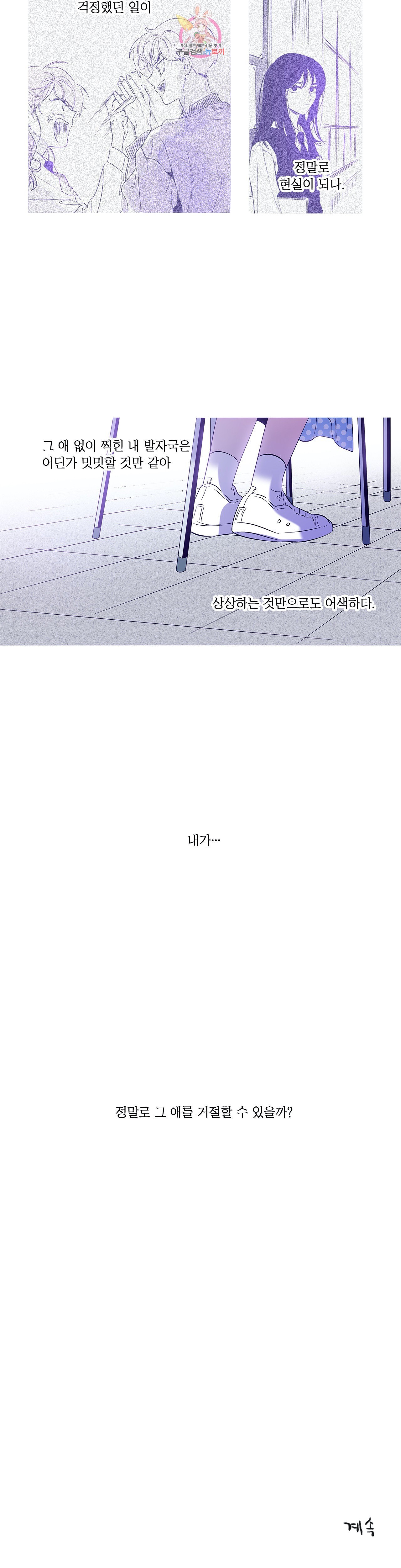 15973361447649.jpeg