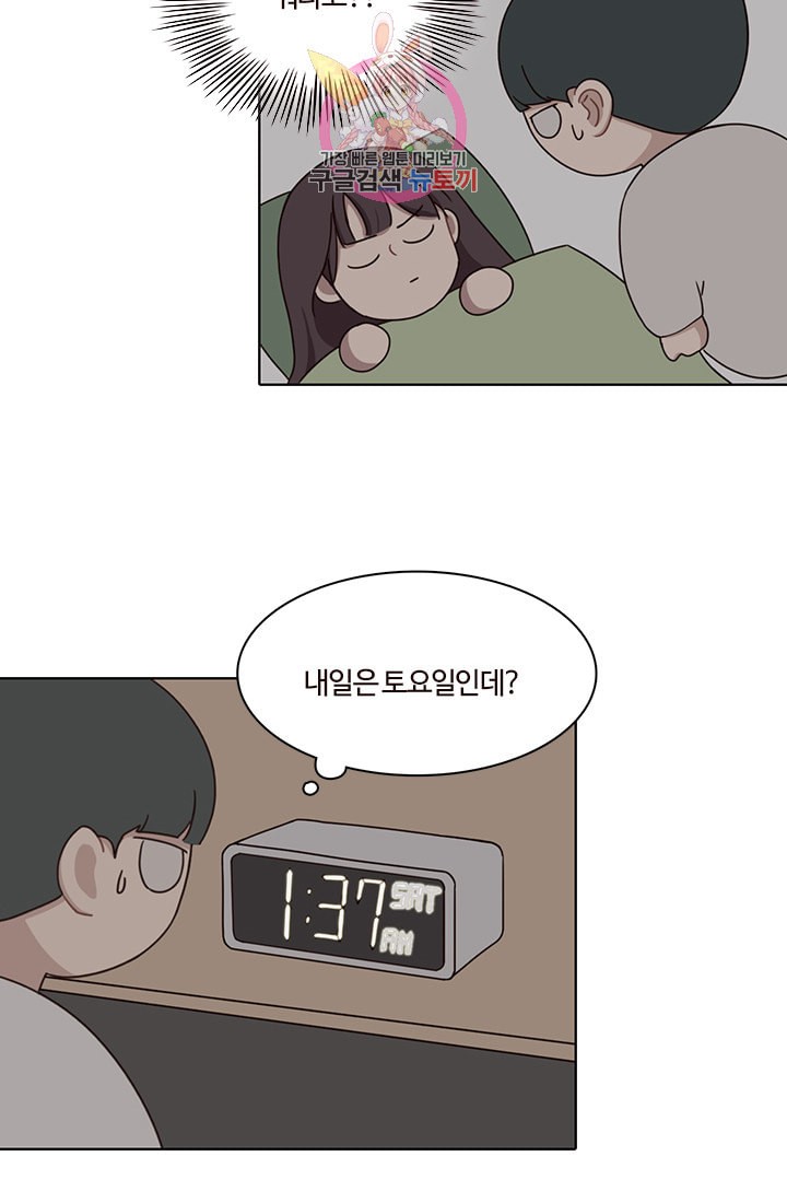 15974007650481.jpeg