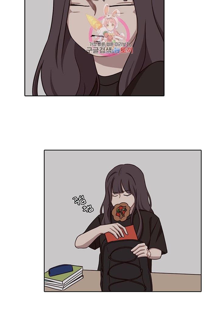 15974007663626.jpeg