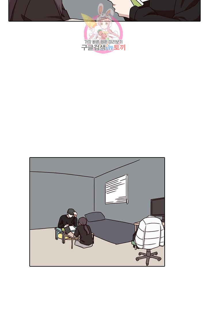 15974007771401.jpeg