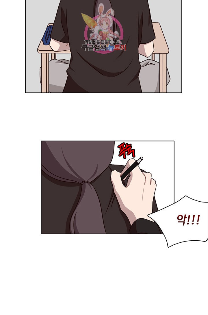 15974007864936.jpeg