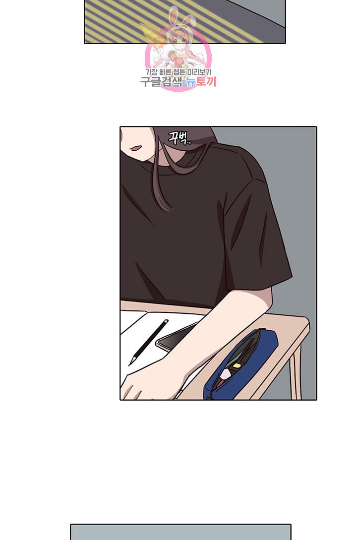 1597400789144.jpeg