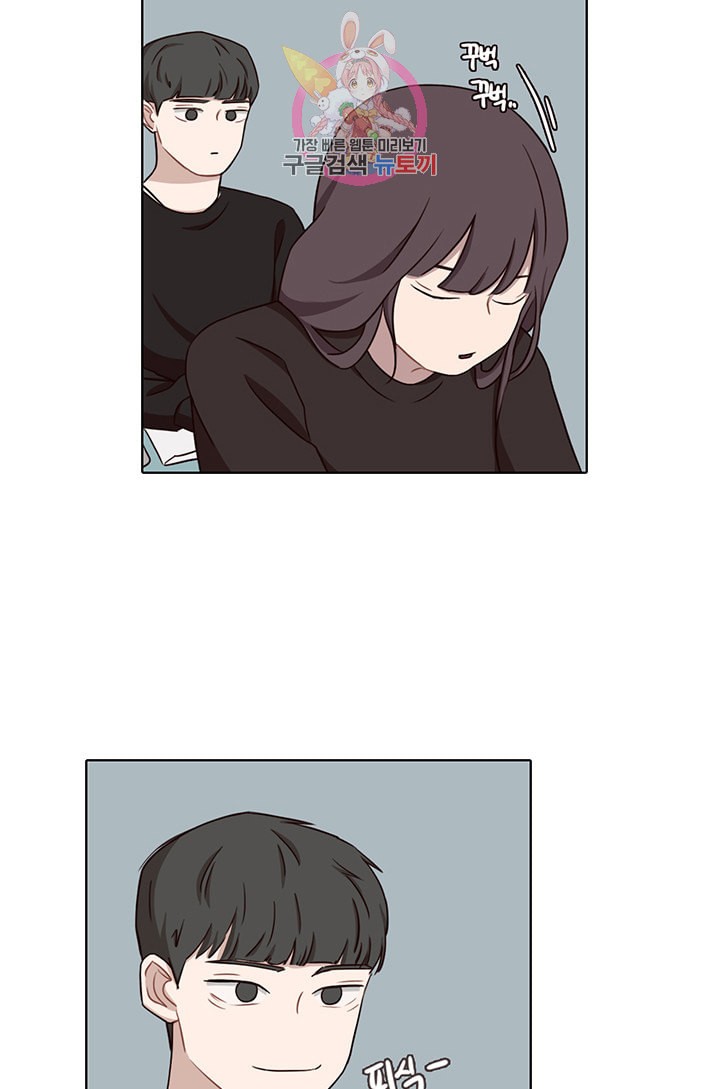 15974007898259.jpeg