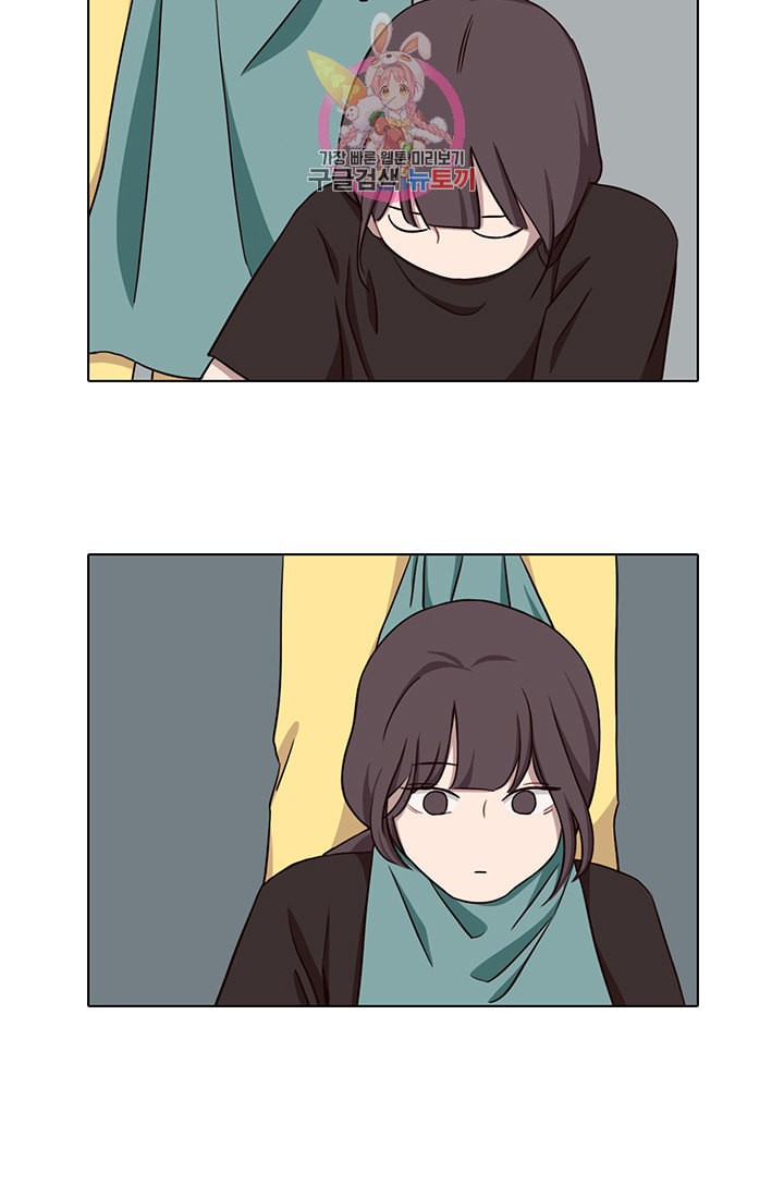 1597400791171.jpeg
