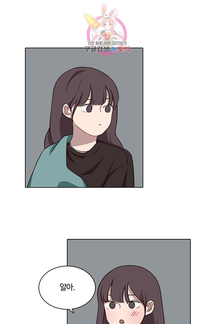 15974007952419.jpeg