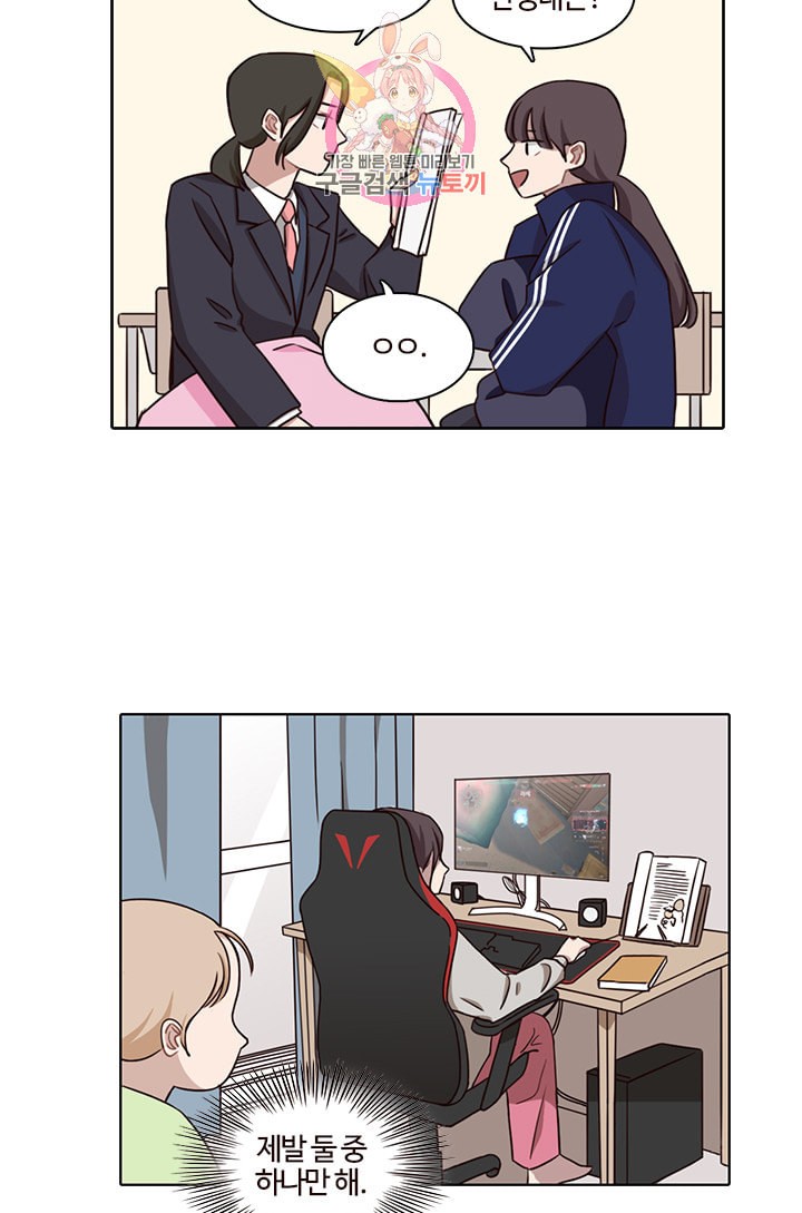 15974007986472.jpeg