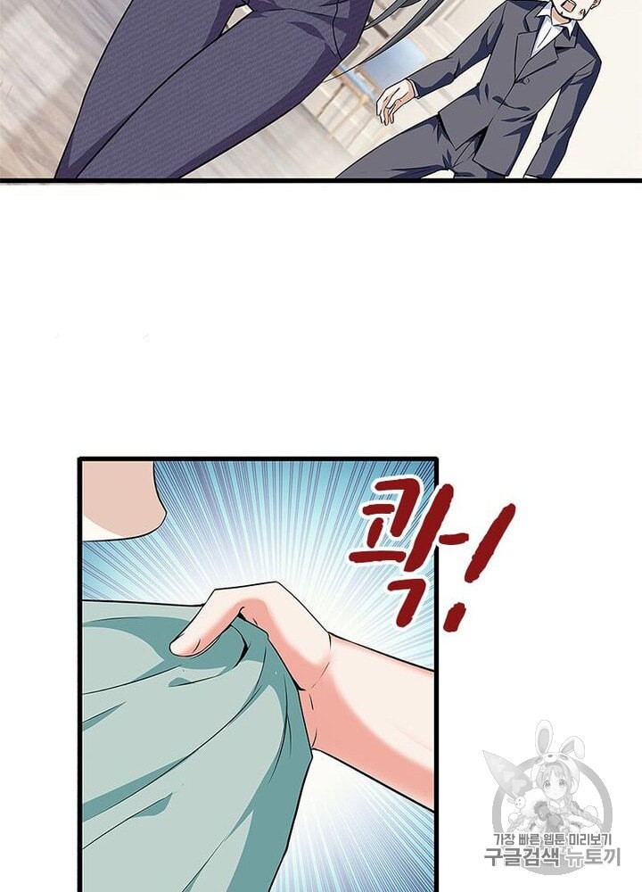 15974178209336.jpeg