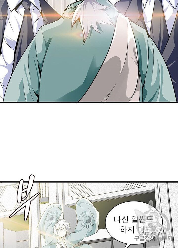 15974178254514.jpeg