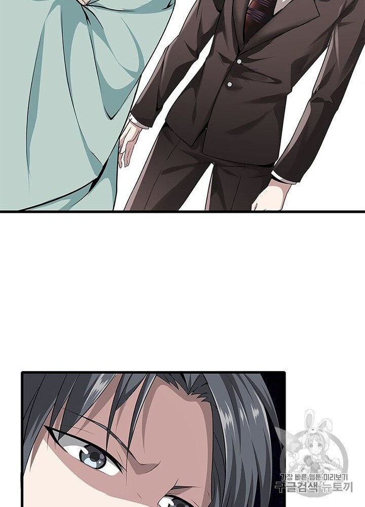 15974178369277.jpeg