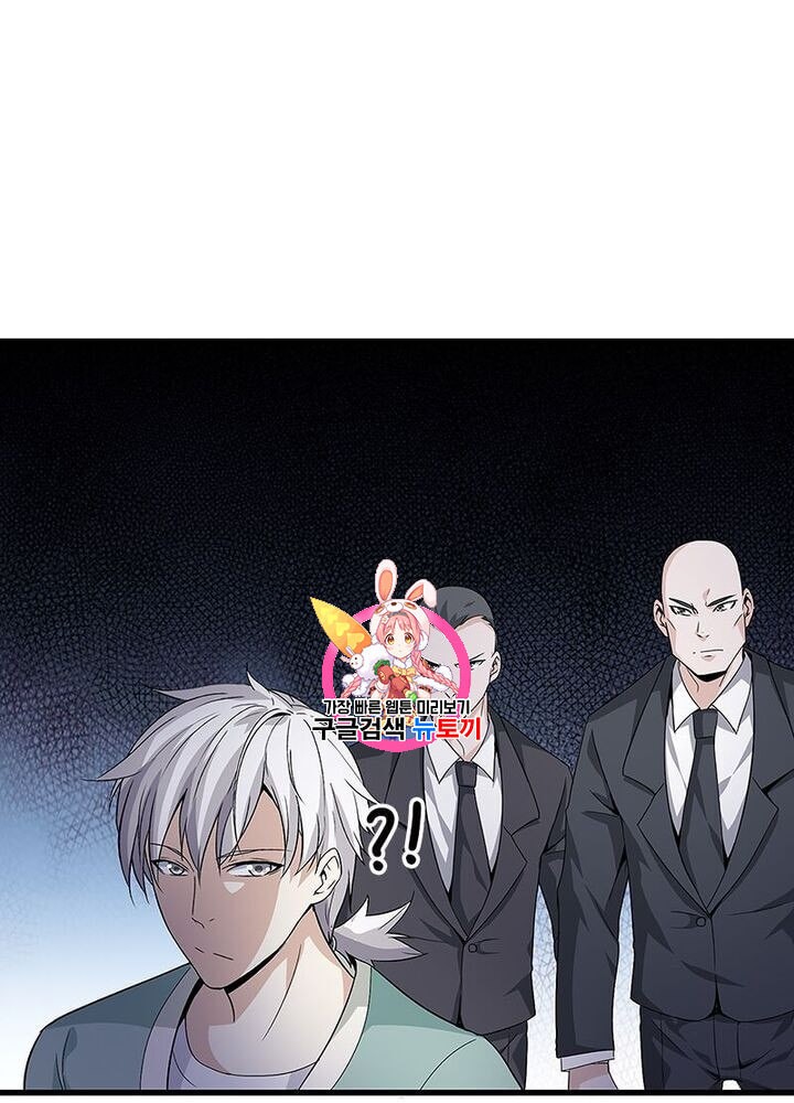 1597417945948.jpeg