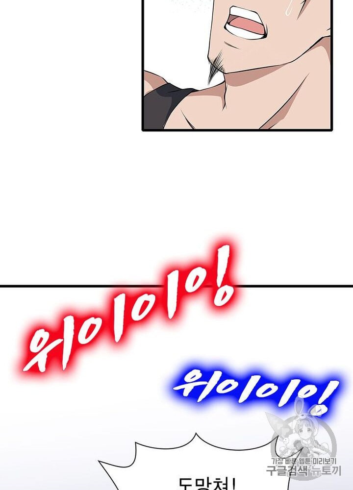 15974179492866.jpeg