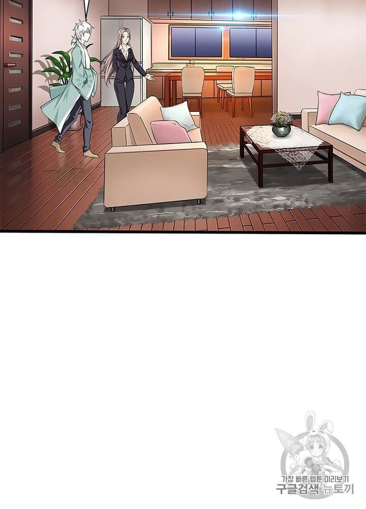 15974179569412.jpeg