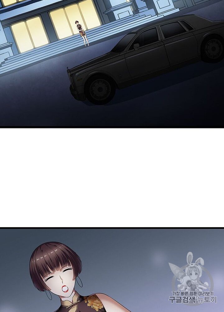 15974179650666.jpeg