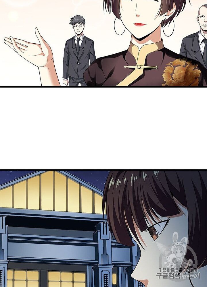 15974179681607.jpeg