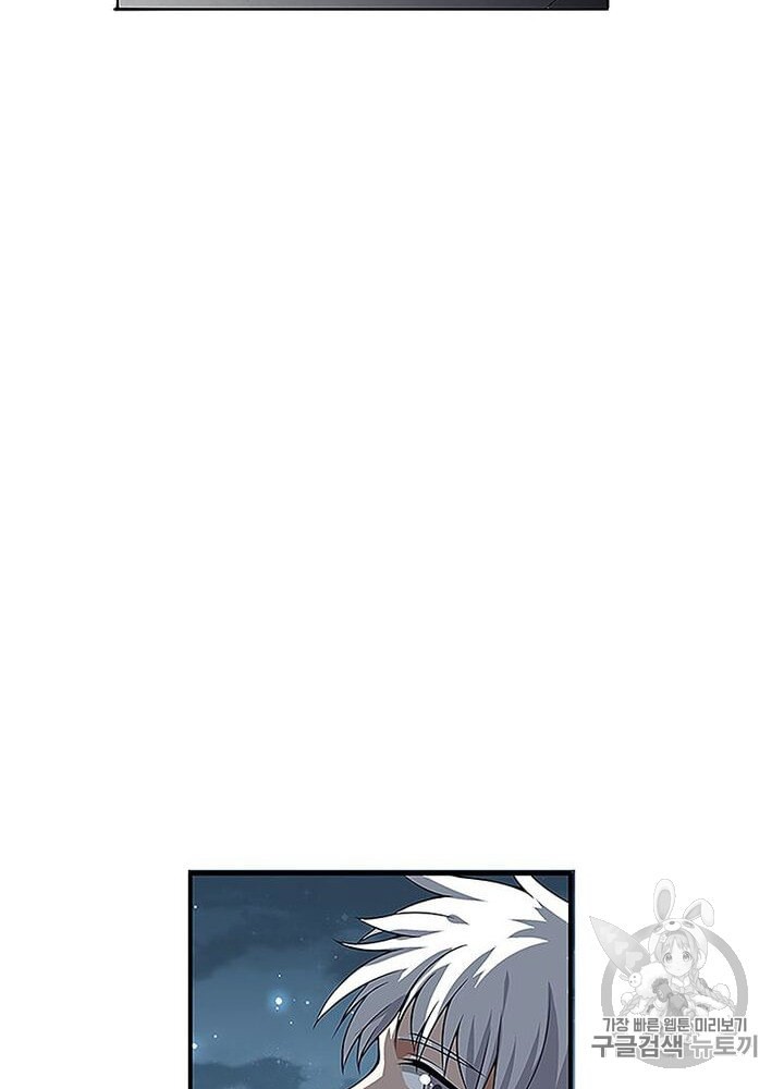 15974180838787.jpeg