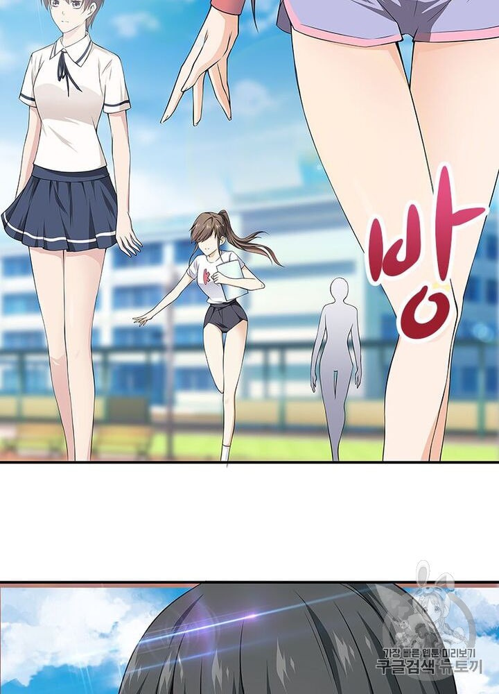 15974180967223.jpeg