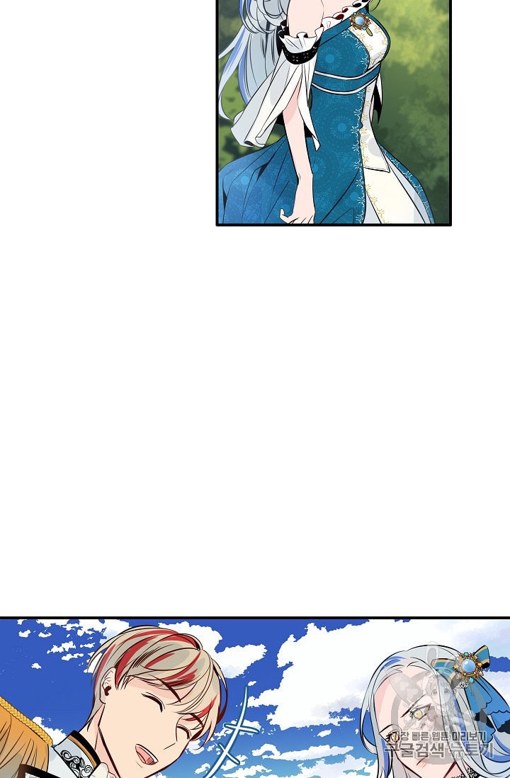 15974199032783.jpeg