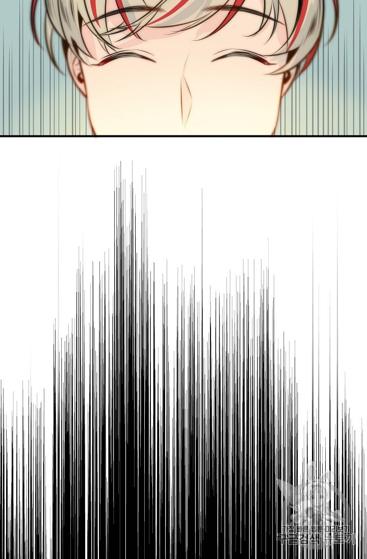 15974199068272.jpeg