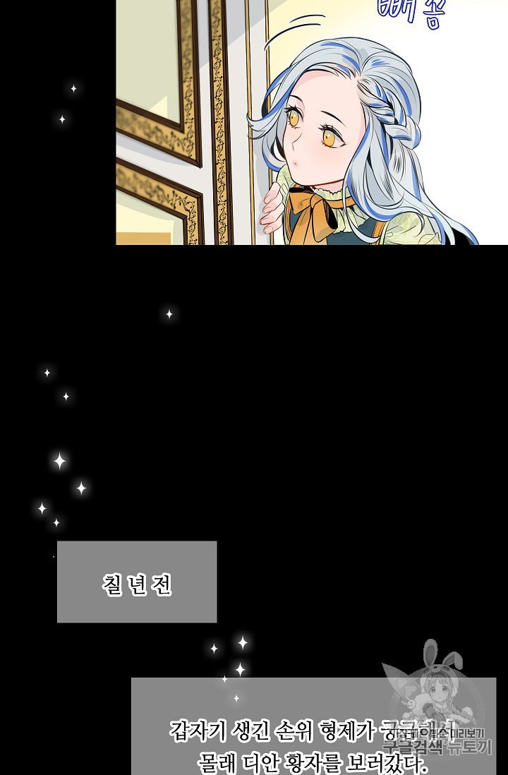 15974199078465.jpeg
