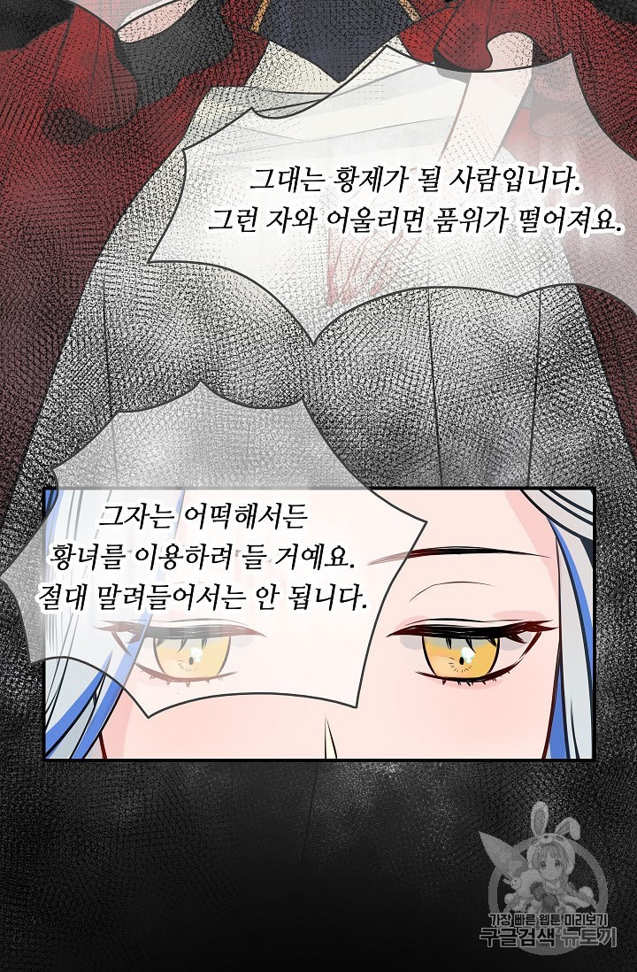 15974199161522.jpeg