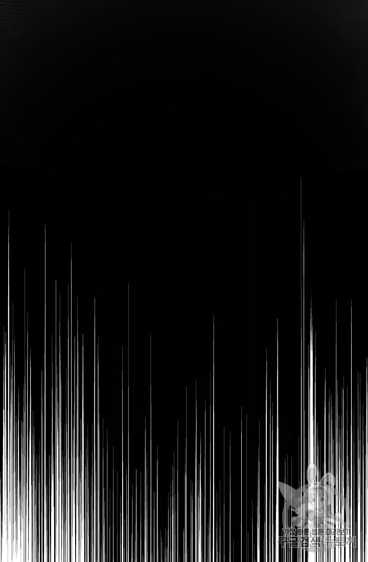 15974199166342.jpeg