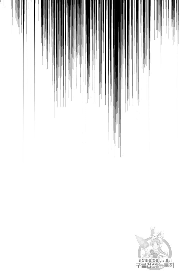 15974199171063.jpeg