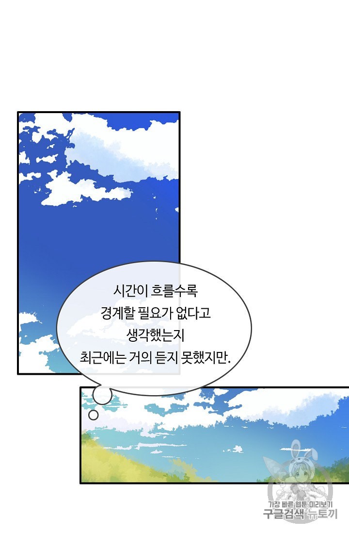 15974199176054.jpeg