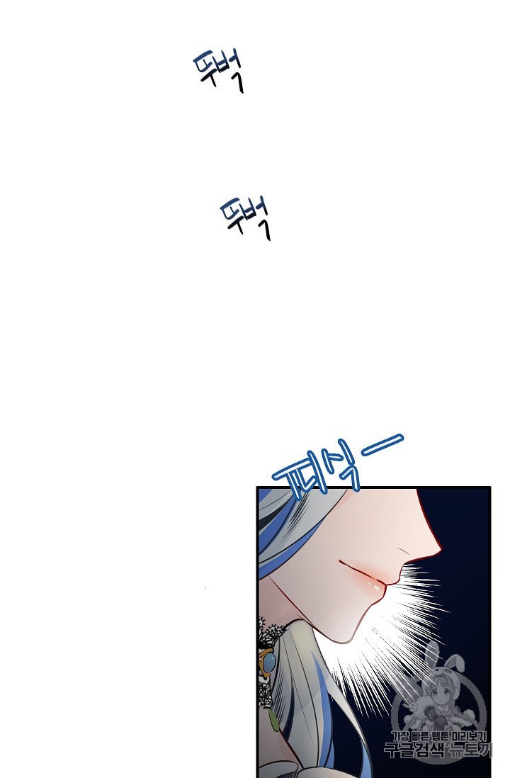 159741992081.jpeg