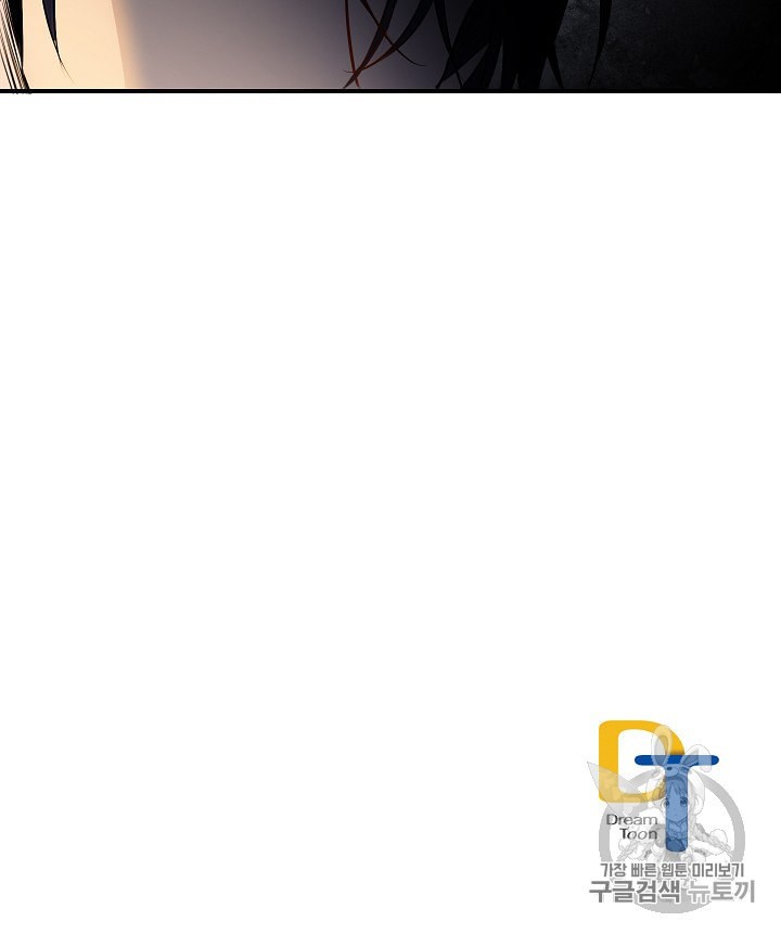 15974199240101.jpeg