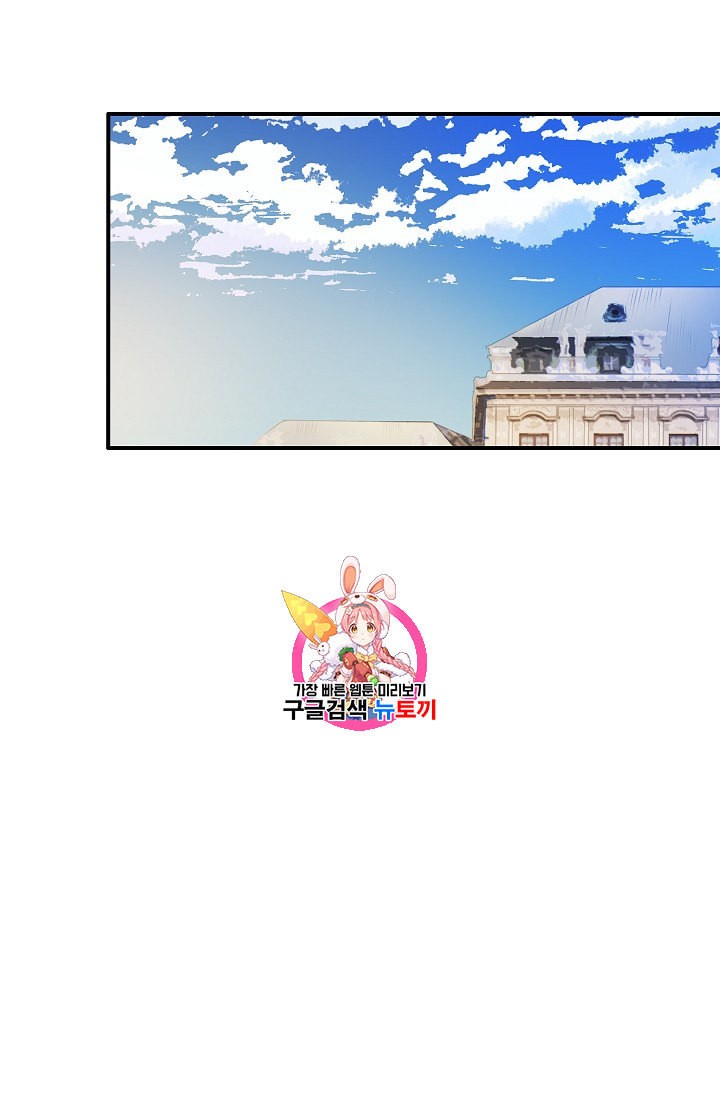 15974199684413.jpeg