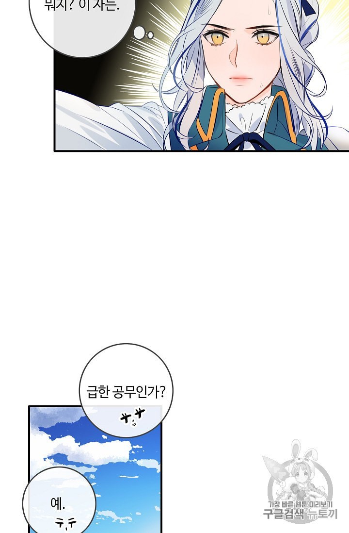15974199887978.jpeg