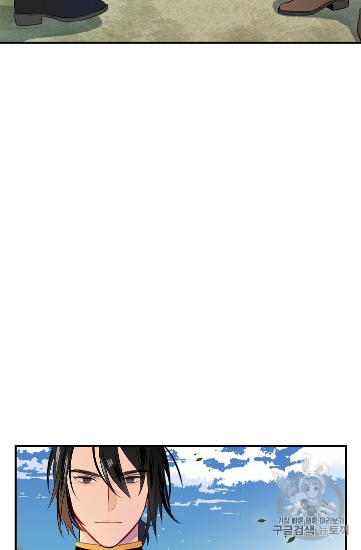 15974199919972.jpeg