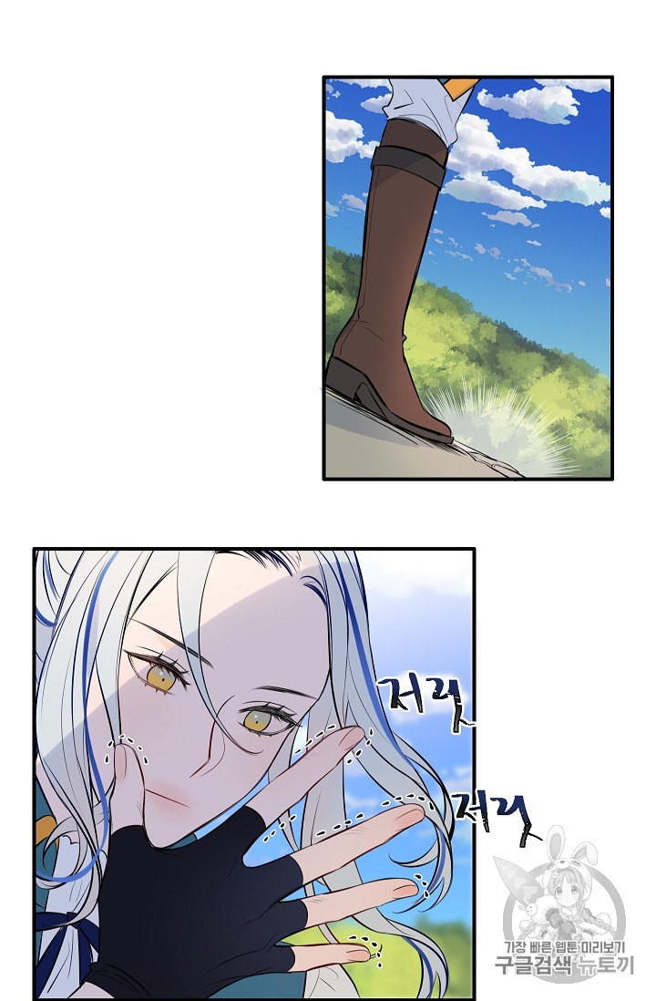 15974200086627.jpeg