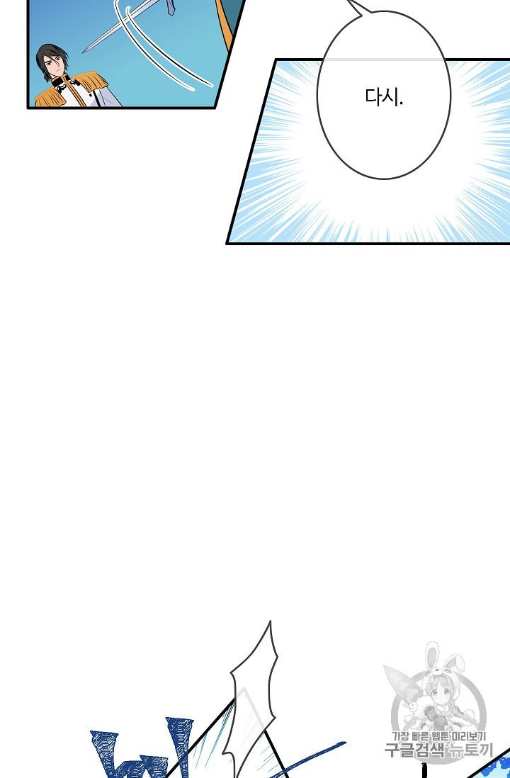 15974200107429.jpeg