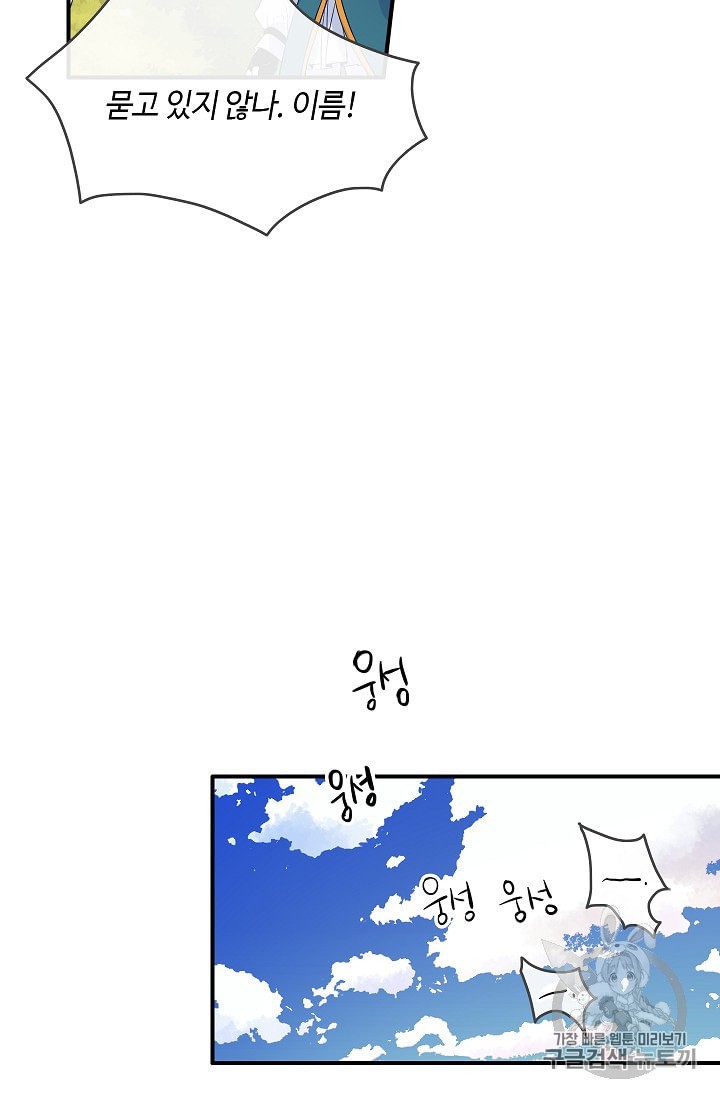 15974200276021.jpeg