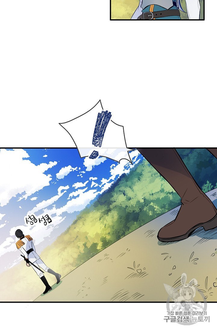 15974200291297.jpeg