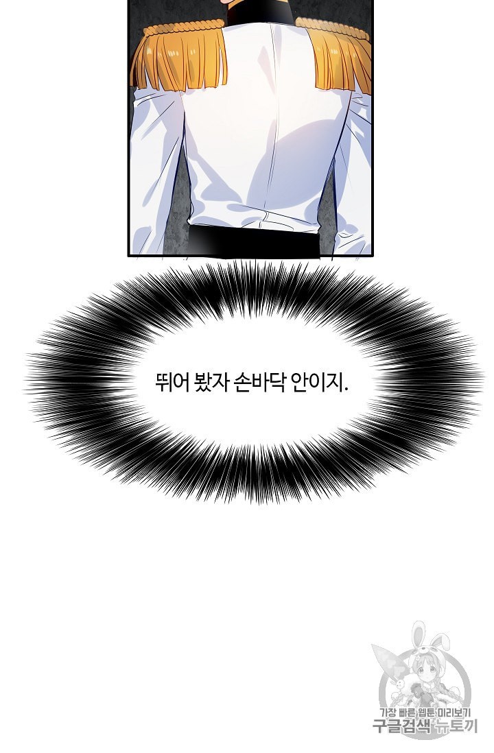 15974200307015.jpeg