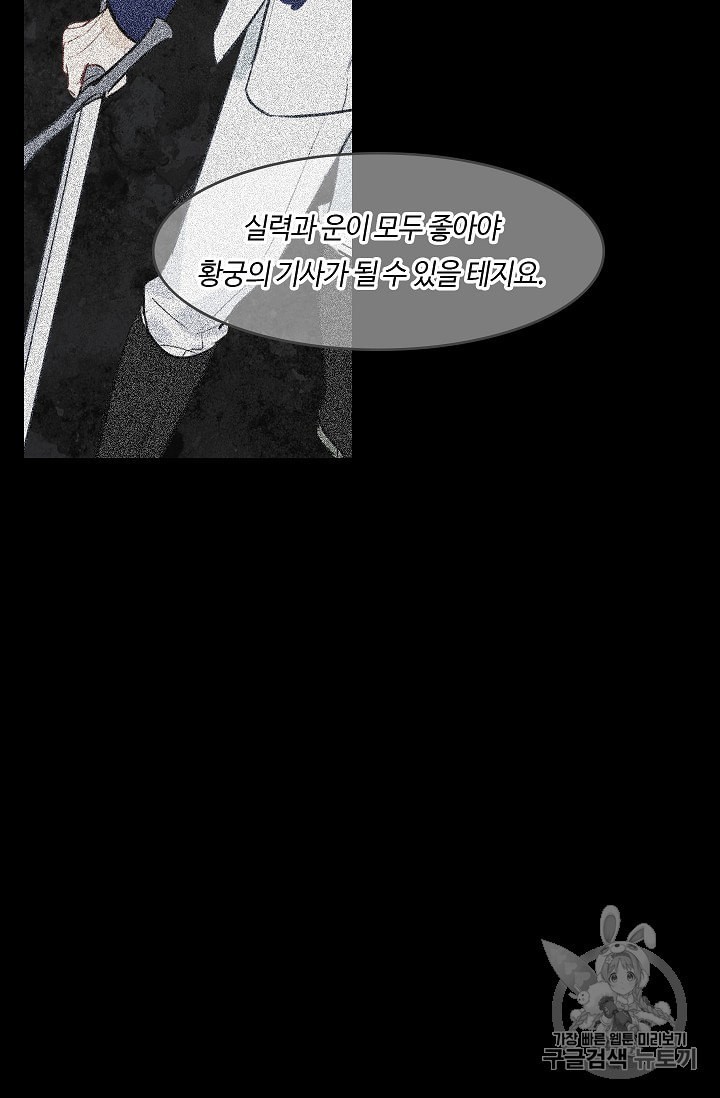 15974200328095.jpeg