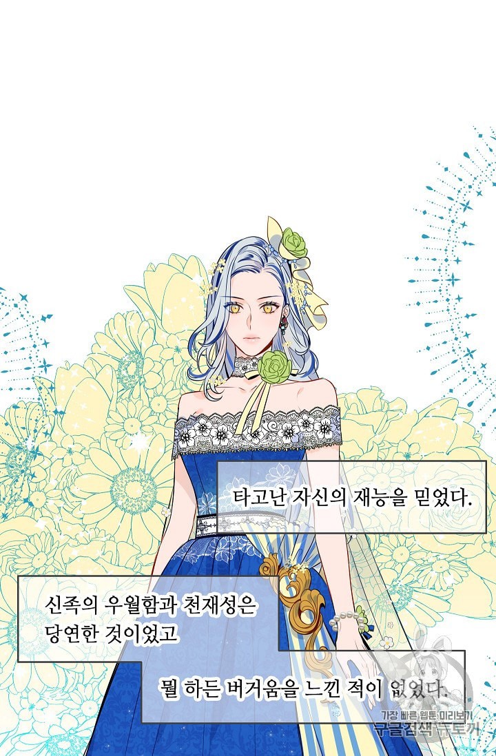 15974200343211.jpeg